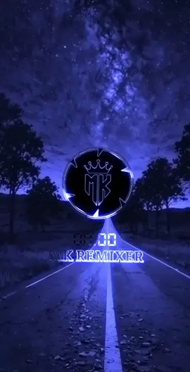 World Asthetic Music Ringtone phone ringtone mobile ringtones call ringtone 2025 new ringtones  #LanguageLearning #popularringtone #trendingtone #trending #mkremixer 