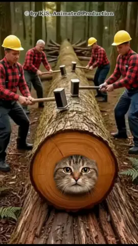 Спасение котят... При съемке ни один котенок не пострадал! ;-)) tg: studiokis #animals #rescue #help #cats #котики #котята #помощь 