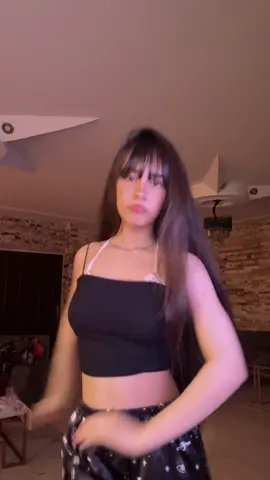 @Pedi Dc:@.hiva. 🤍