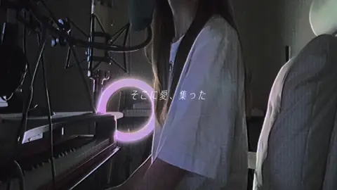 サビまで聴いて #なとり #プロポーズ #歌ってみた #春茶 #おすすめ