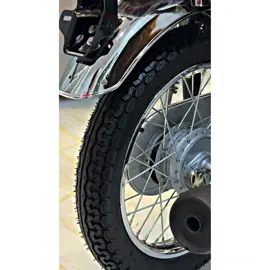 Kon khta service Tyre ni milta!!😮‍💨🫵🏼#asadfam #buhran_tv #fypシ゚ 