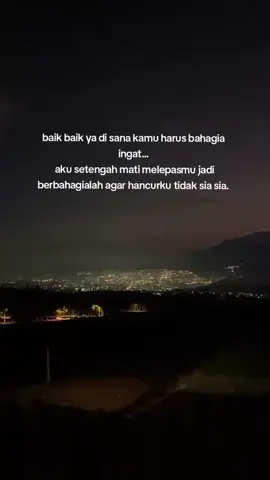 #fyp #fypppppppp 