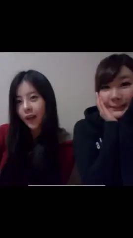 그 시절 얼짱 #2013 #fyp