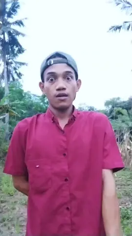 Ngko Tulih Pada Wedi Bocah Sing Dolanan Hp Bae😅😂 #masyadi #ngapakcilacap #ngapaktegal #ngapakkebumen #fyp 