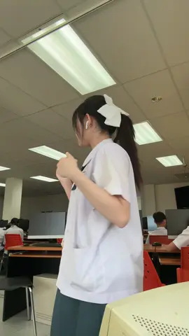 เย้#011 #fyp #สาธิตมข 