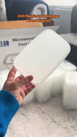 Food Containers #foodcontainers #foodcontainer #foodstoragetips #foodstorageideas #foodstoragehacks 