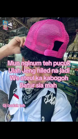 #fy #fypage #lewatberanda 