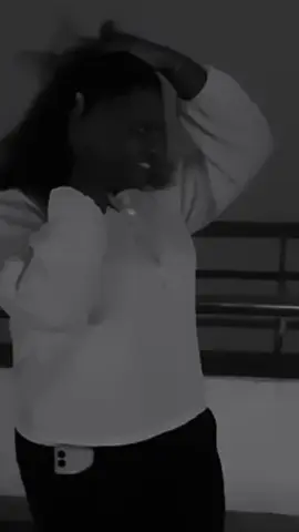 healing🌸...#fypシ #gentinghighlands #viral #Lifestyle #blackwhite 