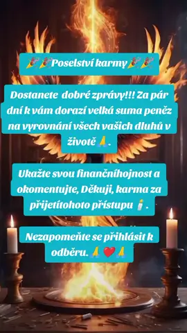 #tarot #Prešov #Bratislava #českárepublika #slovaque🇸🇰🇸🇰 