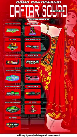 mari merapat tanggal 25-26 Oktober 2025. #arekbomokulonofficial #wonghoror#sembilanproductioon 