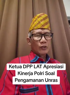 Yuk baca berita lengkapnya di website kami atau klik link di Bio, dan jangan lupa apabila menemukan peristiwa unik tag akun kami #berita #viral #kendari #sultra 