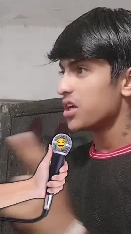 #creatorsearchinsights 😂😂# 🤗🤗😂😂😂