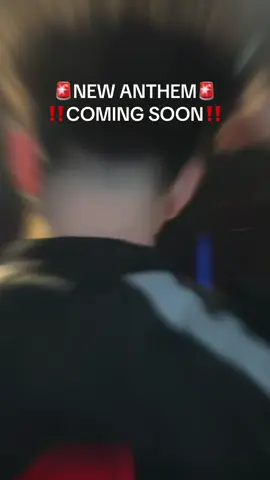 NEW ANTHEM FROM @Roni Joni @RR - RYCKO RIA @Flo.Ake #breakbeat #ronijoni #ryckoria #mcflo #fyp 