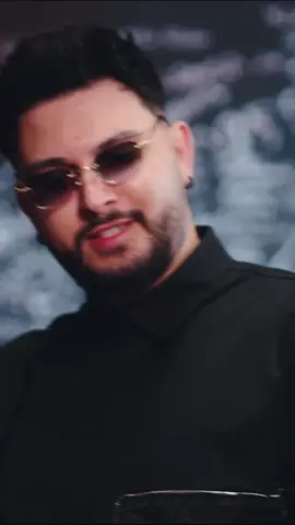 @Mădălin Busuioc #manelechill #madalinbusuioc #4lageografie #foryoupage❤️ 