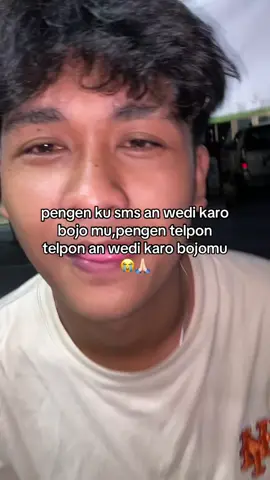 guyon cah😭#fyp #4u #foryou 