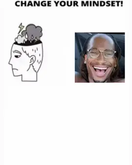 #jmk48 🗿 #masamba #memes #changeyourmindset #treanding 