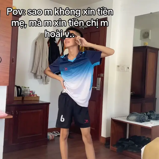 🥲🥲