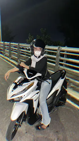 #bangkabelitung #vario #cewek #bangka 