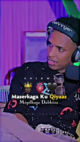 [Maser..🫀🥹💔]#fyp #blacklyrics🖤🍃 #somalilyrics🌺😕💎 #jawi_bila🌊❤️🌴 #foryoupage 