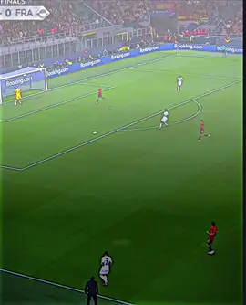 منو يعرف شنو السبب 😢💔⁉️ #تيم_وحوش_القاره🔥🗽  #تيم_اســاطيـر_الـدفـاع_🔥😈  #تيم_مصممين_اوربا💎    #تيم_الكرة_المستديرة💎 #الشيخ_فودين🔥🍋 