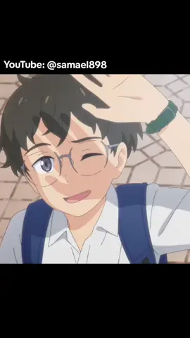 👹 Mi querida Oni 👹#fyp #parati #viraltiktok #miqueridaoni #samaelqd 