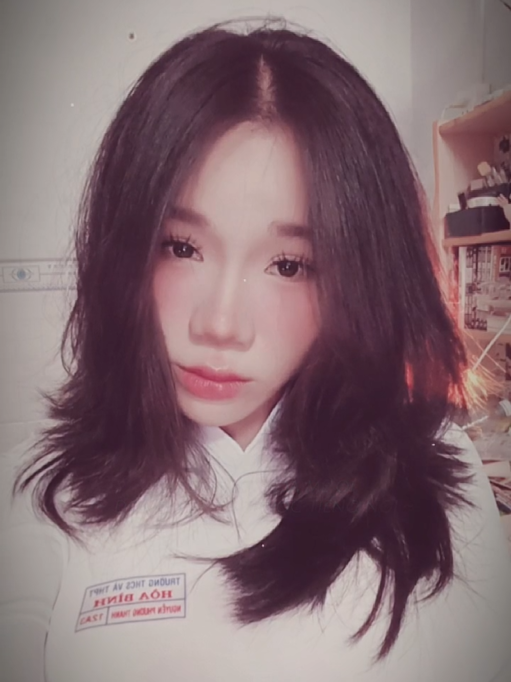 cúi năm 12 #different #class #transitioner 