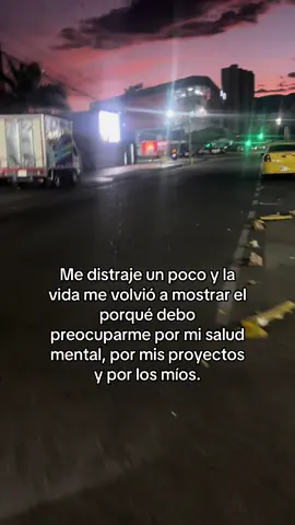 #macdonalds#paratii #viral #colombia☺️🇨🇴🇨🇴🇨🇴🇨🇴 