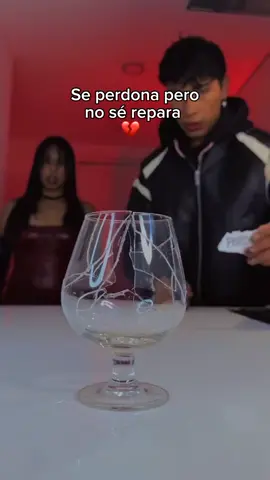 exacto #💔 #traicion #mentiras #engaño #roto 