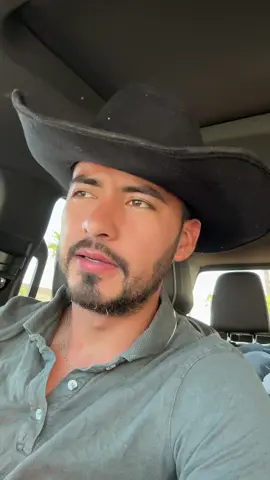 #fypシ #parati #foryou #foryou 