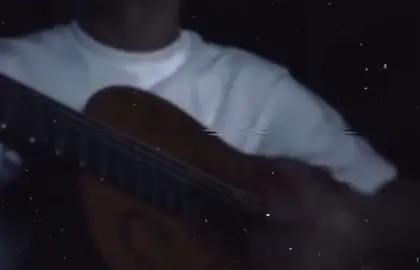 الك الك قلبي يحن..  #الشعب_الصيني_ماله_حل😂😂 #اغاني #تصميم_فيديوهات🎶🎤🎬 #اغاني_مسرعه💥 #foryou #fyp #viral #الك_الك_قلبي_يحن_وعيوني_تشتاق #الك_الك_قلبي_يحن 