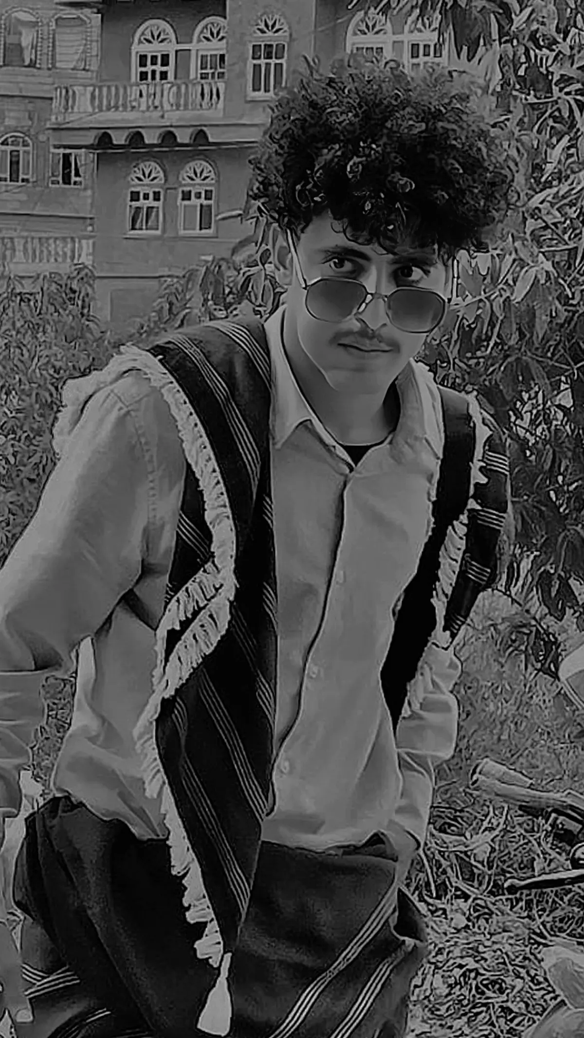 #اكسبلورexplore 