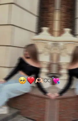 @jinosha🎀  gaaboh💘