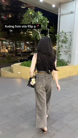 Mẫu nầy xinh ạ#xuhuong #xuhuongtiktok 