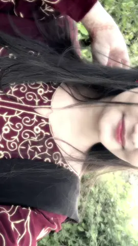 Hapyyyy dayyy🌙❤️‍🔥🥹 #fyp #foryou #tiktok #views #viral @TikTok 