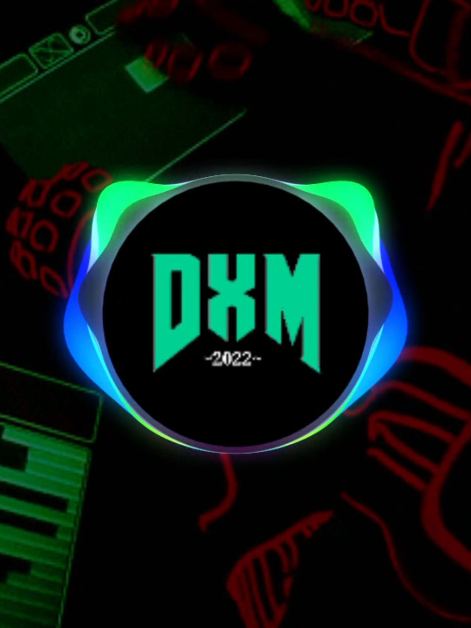 DJ MANG CHUNG BOOTLEG, versi full di yt Daxom Fvnkyy #djviral #bootleg #soundviral #fyp #beranda 