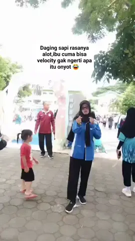 budak onyot dak onyot yang penting tunjuk kan kreasi positif mu🥰#fyppppppppppppppppppppppp #velocity 