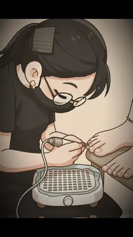 Cái phổi của mấy bà có ổn ko dạ? 😁 ... làm nail mà tưởng làm hồ ko á kk …Ko có bụi tí nào đâu nha mấy bàaaa🤪🤪🤪#hanhtrinhhocnail🍓 #nail #xuhuong#xuhuongvideotiktok  #CapCut 