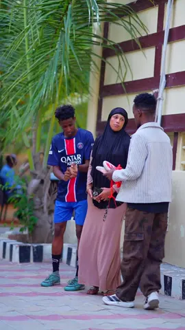 @Mss socod 💃🏽🇸🇴🦋 @CAAMIR AK🤍 @Samiir_boss @Madxawenah CIyal Xamar⚖️ @Loosey8 @R  A  A  M ⭐️ @@wiilo___hassan @susan @Ifraax_suralay🫂👸 @Bahja hirsi @Hassan kaafi🔥 @GUXAAYE BAYDHABO🇸🇴🦅 #team_jiiro_qabo #guxaaye #somalitoktok 