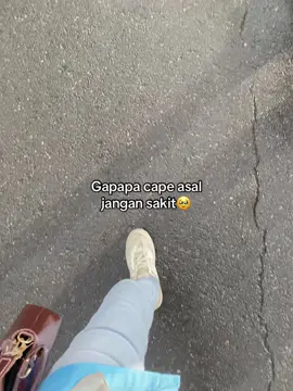 Sehat-sehat terus ya badan🫂 #kulipabrik #jepara #fyp #beranda #xyzbca 