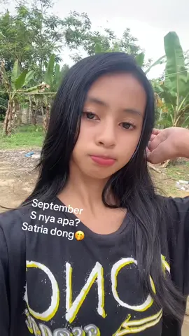 #zahra #dance #trend 