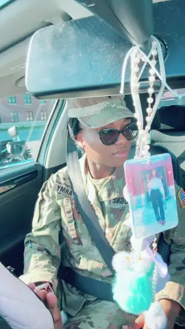 😆😆#foryou #fyp 