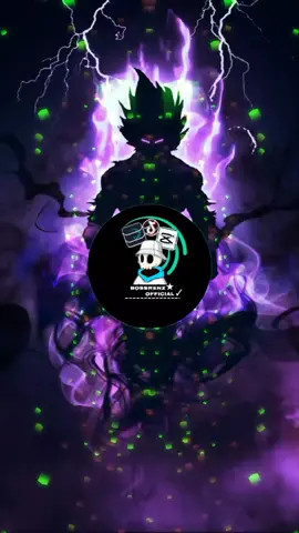 MONTAGEM XONADA FULL MUSIC.,💀 . . . #phonk_music #aveeplayer #musictrend #fypviralシ #viral 