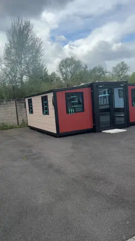 17000€ Modèle disponible 