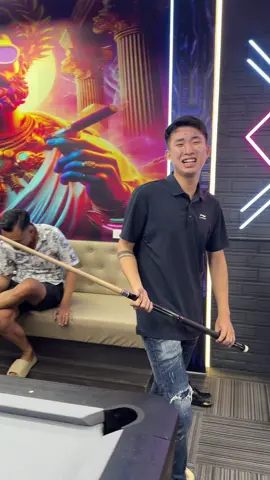 Đi chơi về lại được dép...#huongda 