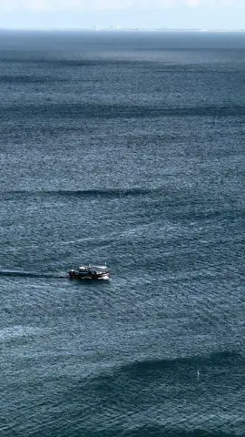 Anh giấu cả nhân gian, chuyện em vô tình quá, Ra biển kể cùng sóng, cá tôm đều xót xa... Đất liền em là đúng, biển rộng anh thành sai, Chỉ anh và biển biết, ai bạc ai đổi thay... #sontra #danang #fyp 