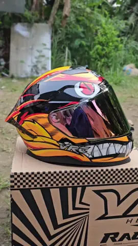 gass co sekarang‼️😎#helmet #fypシ #tranding #viral #fyp 
