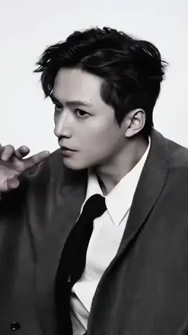 OMG tiada duanya, cakep banget #wanghaozhen #fyp #1626 #model 