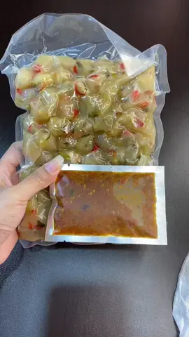 Cirawit bumbu seblak #cirawang #basoacitulangrangu #jajananviral 