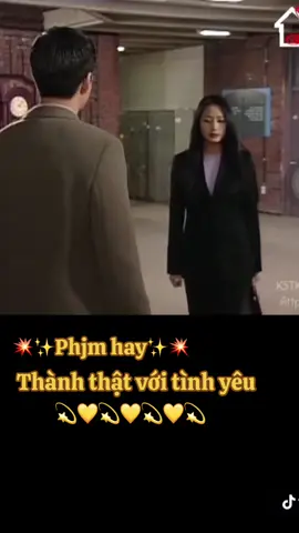 ###nhactinhsaulang### Khi không em lại ngoảnh mất làm ngơ.Anh tội tình chi em lỡ hững hờ…Chúc các bạn nghe nhạc vui vẻ !!!