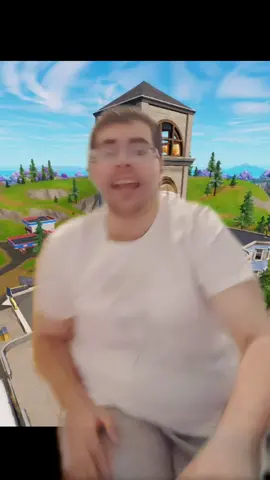 #greenscreen #fyp #parati #Viral #humor 